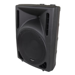 JB Systems PSA 12 2-way