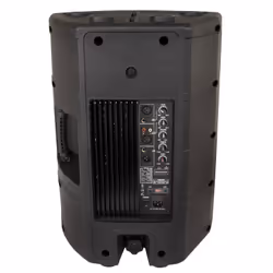 JB Systems PSA 12 2-way