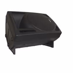 JB Systems PSA 12 2-way