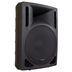 JB Systems PSA 15