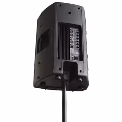 JB Systems PSA 15