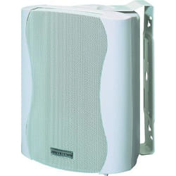 JB Systems K-30 2-way White 40 W