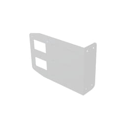 Biamp MASKCL-W Bracket