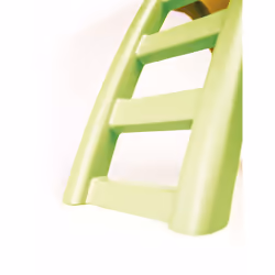Paradiso Toys T02423 playground/playground equipment