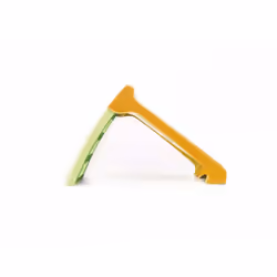 Paradiso Toys T02423 playground/playground equipment