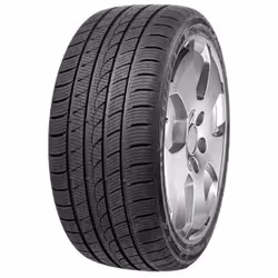 Minerva S220 M+S 3PMSF TL 225/65 R17 102H passenger car Winter tyres Tyres AUDI: Q5, HONDA: CR-V 3, CR-V 4, LAND ROVER: Range ...