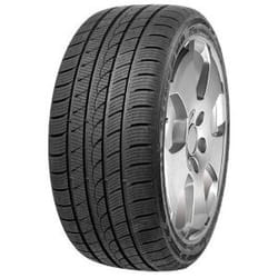 Minerva S220 M+S 3PMSF TL 225/65 R17 102H passenger car Winter tyres Tyres AUDI: Q5, HONDA: CR-V 3, CR-V 4, LAND ROVER: Range Rover Evoque MW273