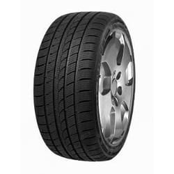 Minerva S220 XL M+S 3PMSF T 235/65 R17 108H passenger car Winter tyres Tyres LAND ROVER: Range Rover Sport, Freelander 2 Off-Road, Range Rover Evoque