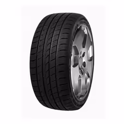 Minerva S220 XL M+S 3PMSF T 255/50 R19 107V passenger car Winter tyres Tyres BMW: X5, PORSCHE: Macan, MERCEDES-BENZ: ML-Class ...