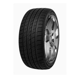 Minerva S220 XL M+S 3PMSF T 255/50 R19 107V passenger car Winter tyres Tyres BMW: X5, PORSCHE: Macan, MERCEDES-BENZ: ML-Class, GLE MW279