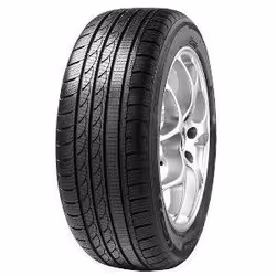 Minerva S210 255/35 R19 96V passenger car Winter tyres Tyres AUDI: A5 B9 Sportback, A5 B8 Sportback, A4 B8 Saloon, A6 C6 Avan ...