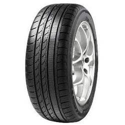 Minerva S210 255/35 R19 96V passenger car Winter tyres Tyres AUDI: A5 B9 Sportback, A5 B8 Sportback, A4 B8 Saloon, BMW: 3 Saloon, 4 Gran Coupe MW319