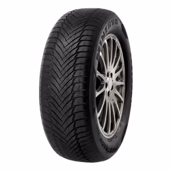 Minerva FROSTRACK HP M+S 3 195/65 R15 91T passenger car Winter tyres Tyres VOLKSWAGEN: Golf 5, Golf 7, Golf 4, Golf Plus / Cr ...