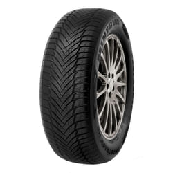 Minerva FROSTRACK HP M+S 3 195/65 R15 91T passenger car Winter tyres Tyres VOLKSWAGEN: Golf 5, Golf 7, Golf 4, MERCEDES-BENZ: C-Class Saloon, A-Class