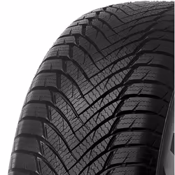 Minerva FROSTRACK HP M+S 3 195/65 R15 91T passenger car Winter tyres Tyres VOLKSWAGEN: Golf 5, Golf 7, Golf 4, MERCEDES-BENZ: C-Class Saloon, A-Class