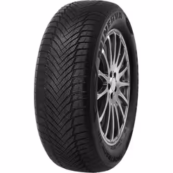 Minerva Frostrack HP 205/55 R16, Winter, 91 (615kg), H (210 km/h), 40.6 cm (16"), 20.5 cm