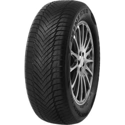 Minerva Frostrack HP 205/55 R16 Winter 40.6 cm (16") 20.5 cm