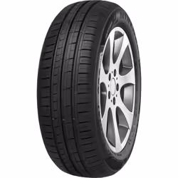 Minerva 209 195/60 R15 88H passenger car Summer tyres Tyres FORD: FIESTA 6, Focus Mk1 Hatchback, SUBARU: Impreza II Saloon, Legacy 4 MV832