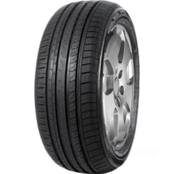 Minerva Frostrack VAN 225/65 R16 112/110R passenger car Winter tyres Tyres MW015223