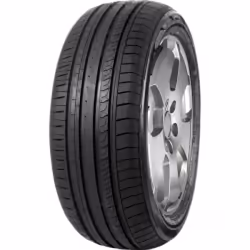 Minerva Frostrack VAN 235/65 R16 115/113R passenger car Winter tyres Tyres MW015230 5420068615230