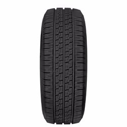 Minerva All Season Van Master 185/65 R15 97/95S passenger car All-season tyres Tyres MF016466