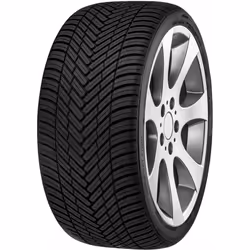 Fortuna Eco Plus 2 4S 185/70 R13 86T passenger car All-season tyres Tyres FF019283 5420068619283