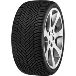 Fortuna Eco Plus 2 4S 185/70 R13 86T passenger car All-season tyres Tyres FF019283