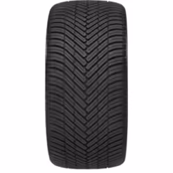 Fortuna Eco Plus 2 4S 215/65 R15 104/102T passenger car All-season tyres Tyres FF019610