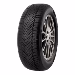 Imperial SnowDragon HP 215/65 R15 96H passenger car Winter tyres Tyres FORD: Transit Custom V362 Van, Transit Mk7 Van, VOLKSW ...