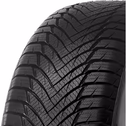 Imperial SnowDragon HP 215/65 R15 96H passenger car Winter tyres Tyres FORD: Transit Custom V362 Van, Transit Mk7 Van, VOLKSWAGEN: Transporter 4 IN217