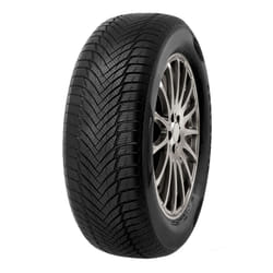 Imperial SnowDragon HP 155/65 R14 75T passenger car Winter tyres Tyres TOYOTA: Aygo, SUZUKI: Alto VII, FORD: KA Hatchback IN246