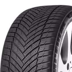 Imperial ALL SEASON DRIVER 225/55 R17 101W passenger car All-season tyres Tyres AUDI: A6 C7 Saloon, A7 Sportback, A5 B9 Sportback, BMW: 5 Saloon IF261