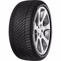 Imperial ALL SEASON DRIVER 245/45 R17 99W passenger car All-season tyres Tyres MERCEDES-BENZ: E-Class Saloon, C-Class Saloon, ...