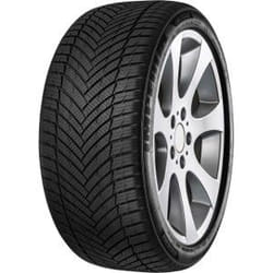 Imperial ALL SEASON DRIVER 255/35 R20 97Y passenger car All-season tyres Tyres IF034095