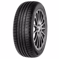 Atlas Polarbear VAN 2 235/65 R16 115/113R passenger car Winter tyres Tyres AX038451 5420068638451