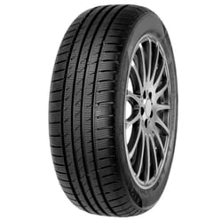 Atlas Polarbear VAN 2 235/65 R16 115/113R passenger car Winter tyres Tyres AX038451