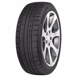 Atlas Polarbear UHP 3 225/35 R19 88V passenger car Winter tyres Tyres AX038673 5420068638673