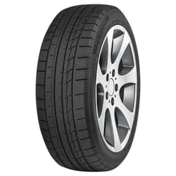 Atlas Polarbear UHP 3 225/35 R19 88V passenger car Winter tyres Tyres AX038673