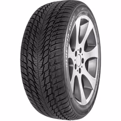 Fortuna Gowin UHP 2 205/45 R16 87H passenger car Winter tyres Tyres FP039366 5420068639366