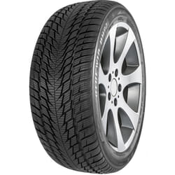 Fortuna Gowin UHP 2 205/45 R16 87H passenger car Winter tyres Tyres FP039366