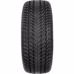 Fortuna Gowin UHP 2 205/45 R16 87H passenger car Winter tyres Tyres FP039366