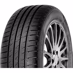 Fortuna Gowin VAN 215/70 R15 109/107R passenger car Winter tyres Tyres FP039557 5420068639557