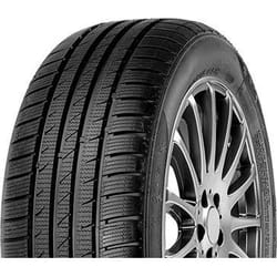 Fortuna Gowin VAN 215/70 R15 109/107R passenger car Winter tyres Tyres FP039557