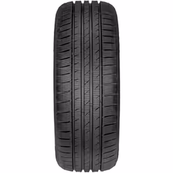 Fortuna Gowin VAN 215/70 R15 109/107R passenger car Winter tyres Tyres FP039557