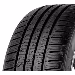 Fortuna Gowin VAN 235/65 R16 115/113R passenger car Winter tyres Tyres FP039601 5420068639601