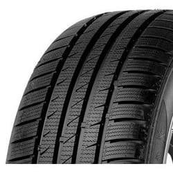 Fortuna Gowin VAN 235/65 R16 115/113R passenger car Winter tyres Tyres FP039601