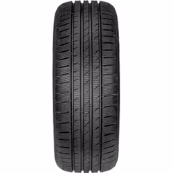 Fortuna Gowin VAN 235/65 R16 115/113R passenger car Winter tyres Tyres FP039601