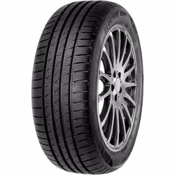 Fortuna Gowin UHP 195/50 R15 82H passenger car Winter tyres Tyres FORD: FIESTA 6, FIESTA 4, KA Hatchback, FIESTA 5, SMART: Fo ...
