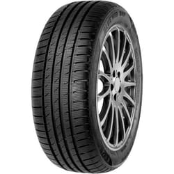 Fortuna Gowin UHP 195/50 R15 82H passenger car Winter tyres Tyres FORD: FIESTA 6, FIESTA 4, KA Hatchback, SMART: Fortwo II Coupe FP537
