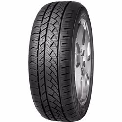 Fortuna Ecoplus 4S 195/60 R16 89V passenger car All-season tyres Tyres MERCEDES-BENZ: C-Class Saloon, CLC, VOLVO: V40 Hatchba ...